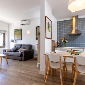 Superior Appartement